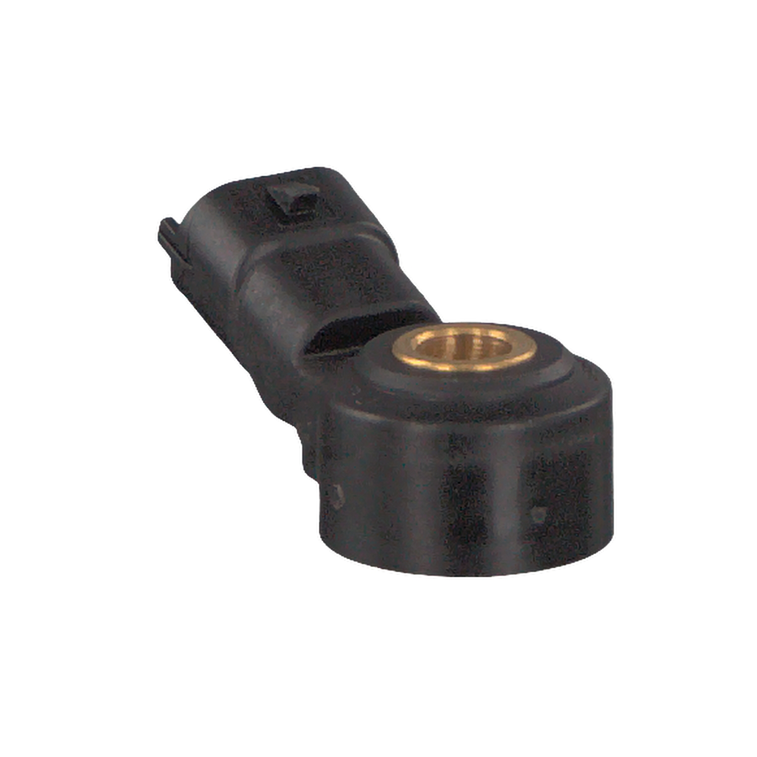 FEBI BILSTEIN 45943 Detonacijos jutiklis Toyota Aygo ab1 1.0 (KGB10_) 68 AG benzinas 2006