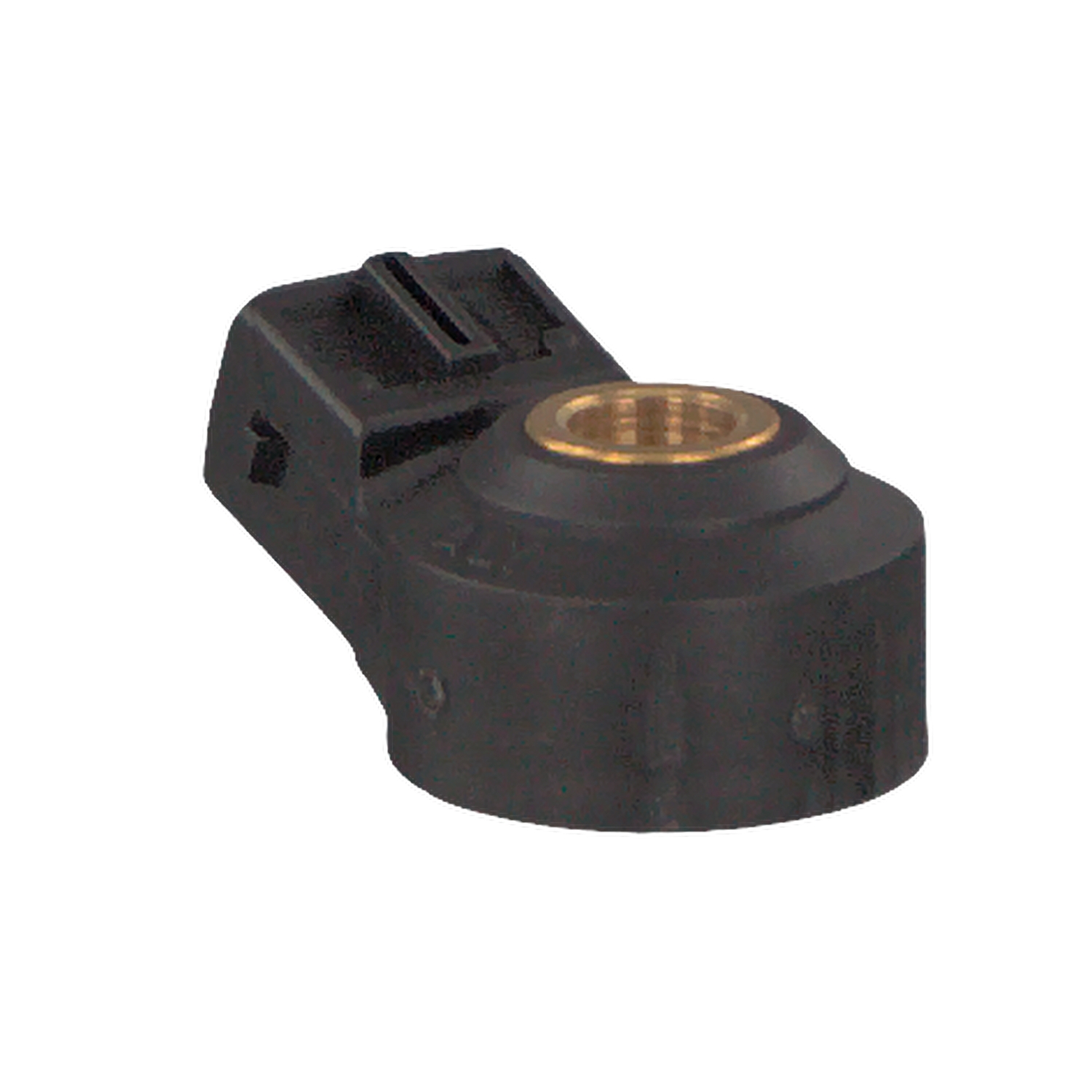 FEBI BILSTEIN 45944 bankesensor Mitsubishi Colt Z30 1.3 (Z21A) 92 hk Bensin 2008