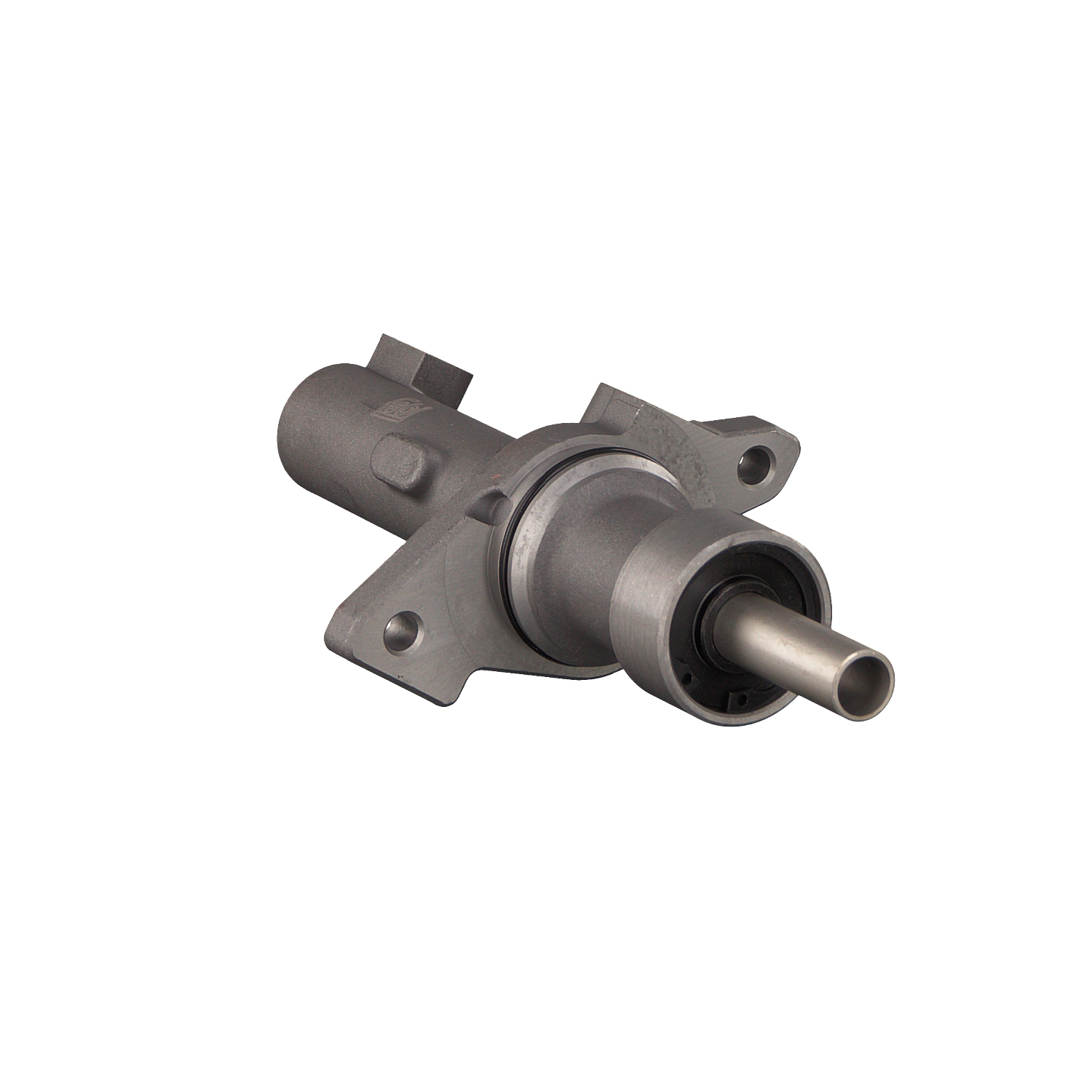 FEBI BILSTEIN A000 431 76 01 Jarrupääsylinteri 45974