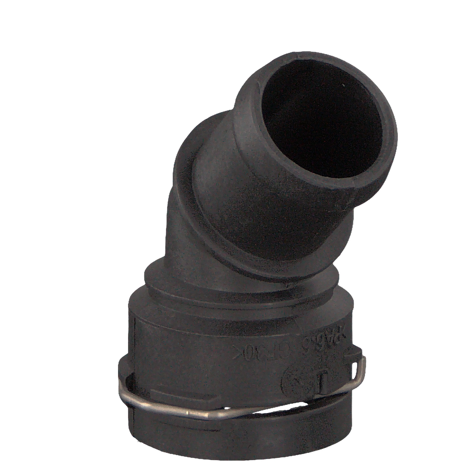 Jäähdytysnesteen laippa FEBI BILSTEIN VOLKSWAGEN NEW BEETLE 45978