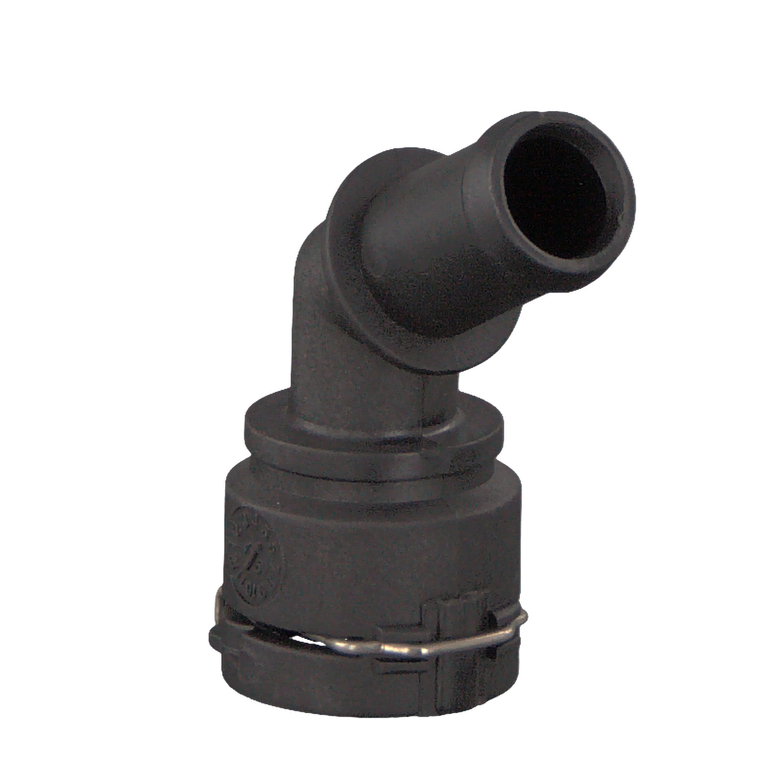 FEBI BILSTEIN 45980 Króciec wody Audi A4 B8 Avant