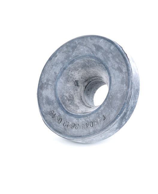 Support, boîtier de filtre à air FEBI BILSTEIN 46044