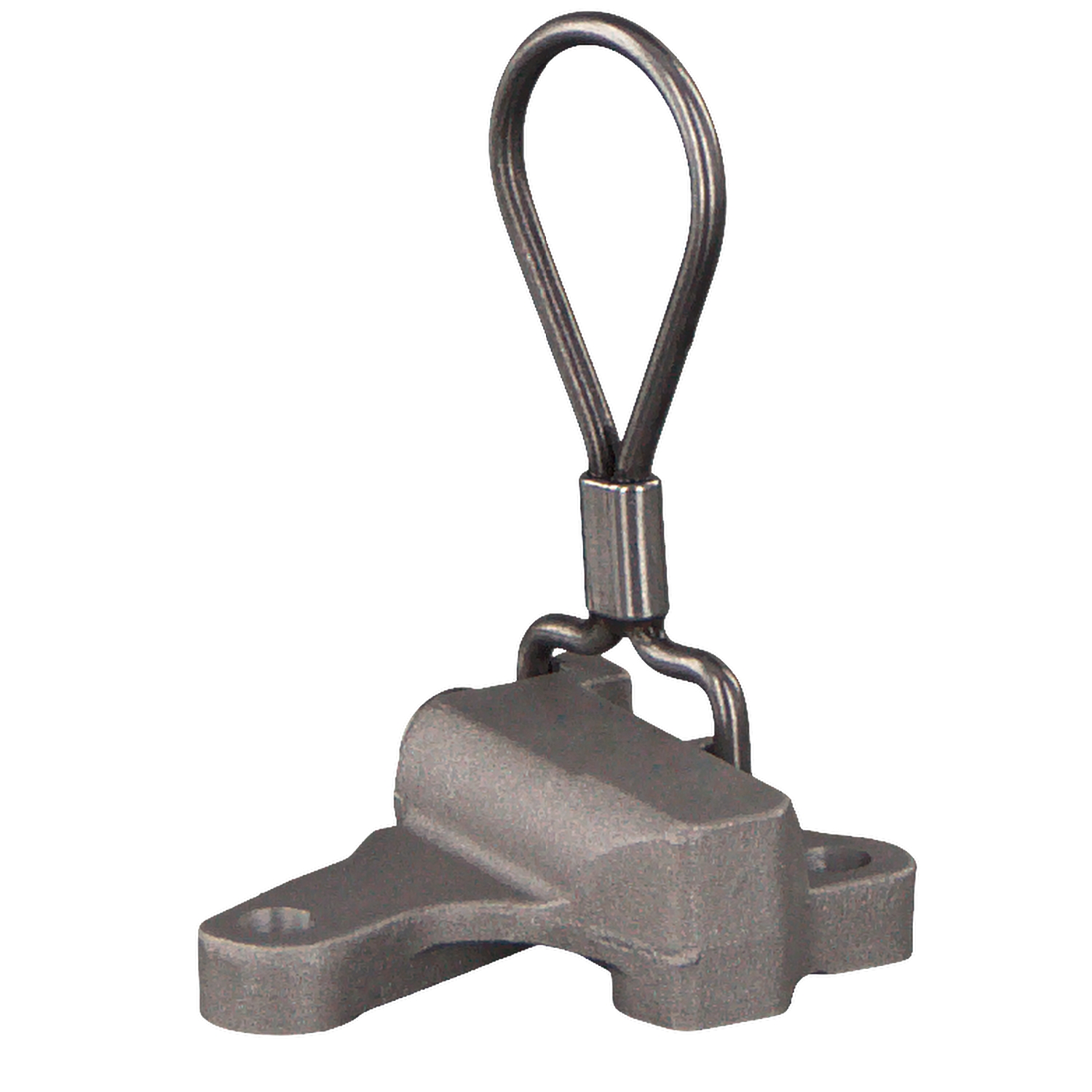 AUDI A4 Steuerkettenspanner FEBI BILSTEIN 46433
