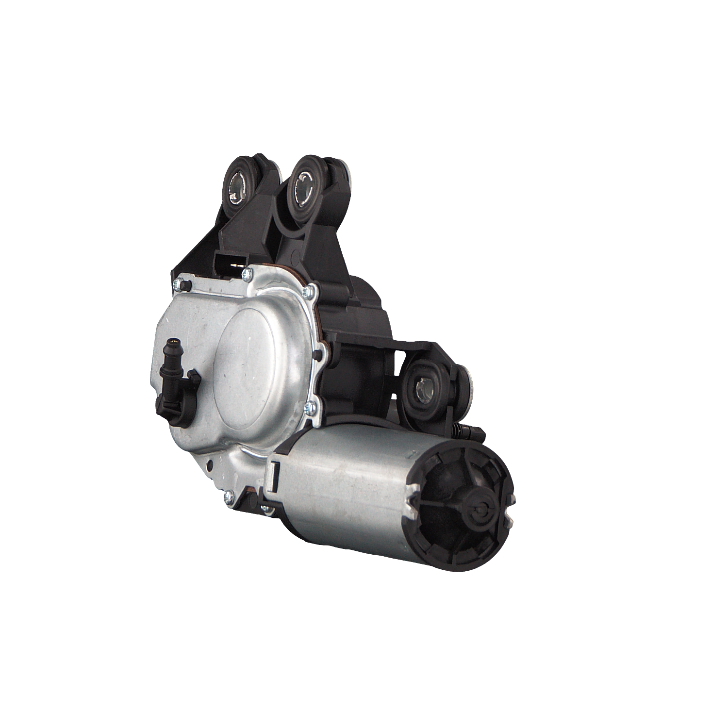 46750 FEBI BILSTEIN 6Q6955711 Scheibenwischermotor