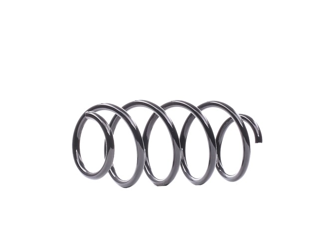 Jousi FEBI BILSTEIN AUDI A3 46835