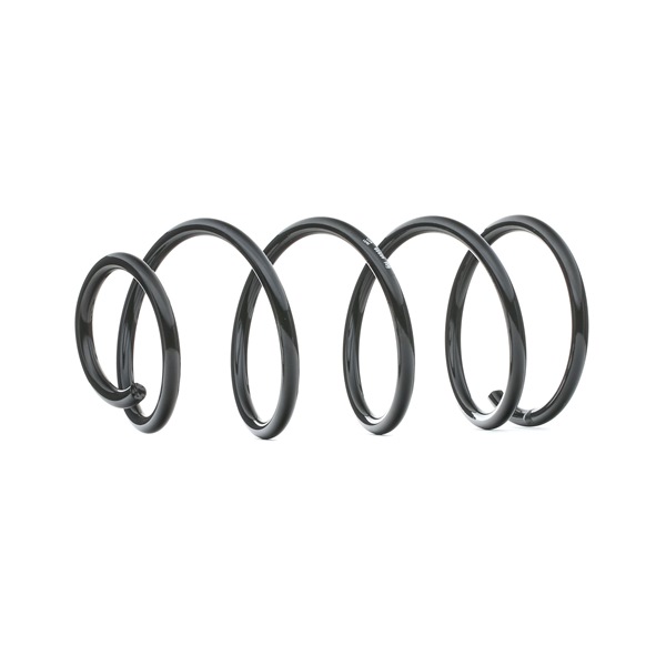 Coil spring 46956 FEBI BILSTEIN coil spring price