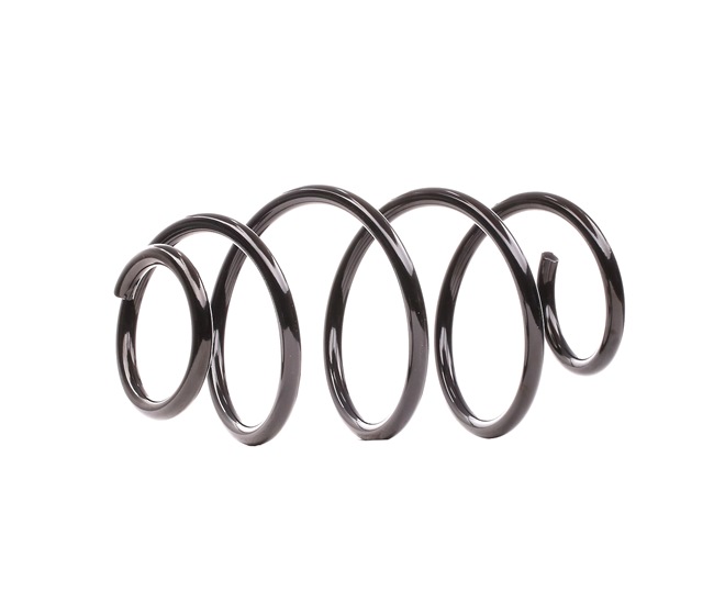 FEBI BILSTEIN 46974 κορυφαία προϊόντα σε μειωμένες τιμές