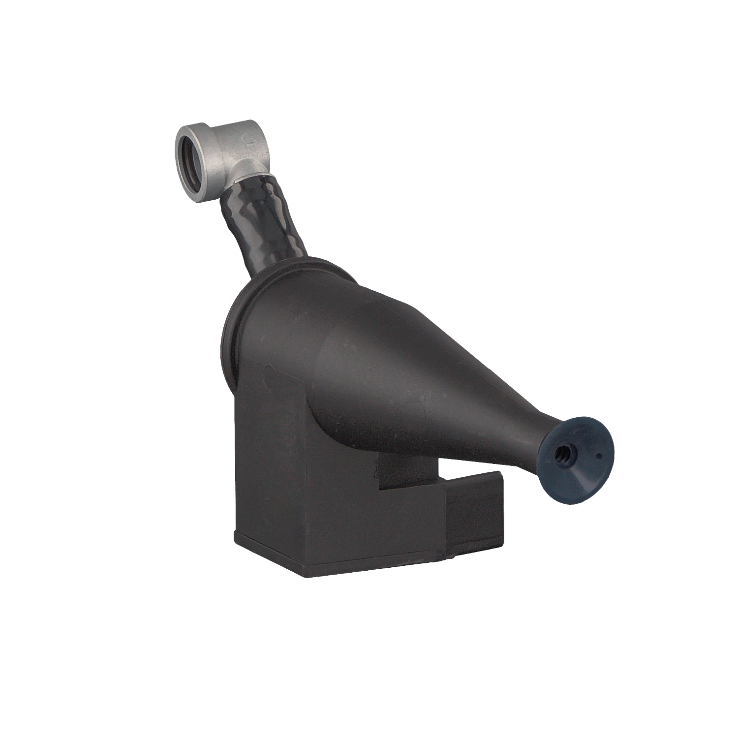 FEBI BILSTEIN 47001 Calidad y precios justos