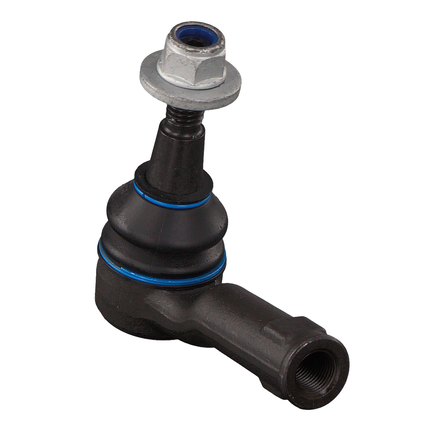 FEBI BILSTEIN 47157 Kvalitet & fair priser