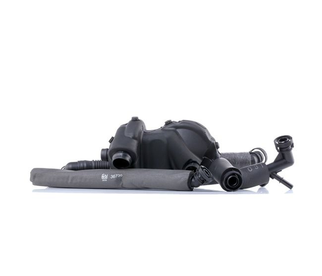 Ventil, vevhusventilation FEBI BILSTEIN 47229