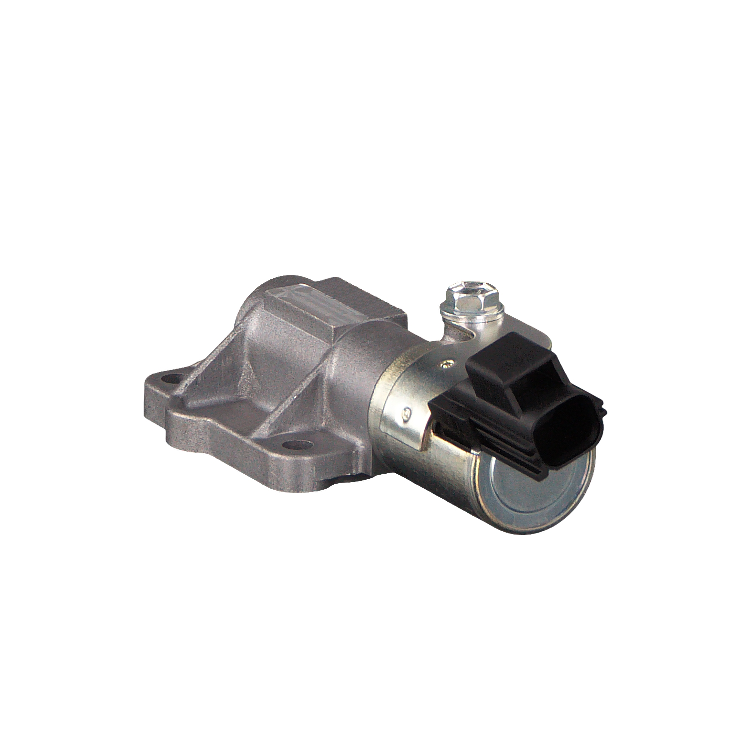 FEBI BILSTEIN 47275 Calidad y precios justos