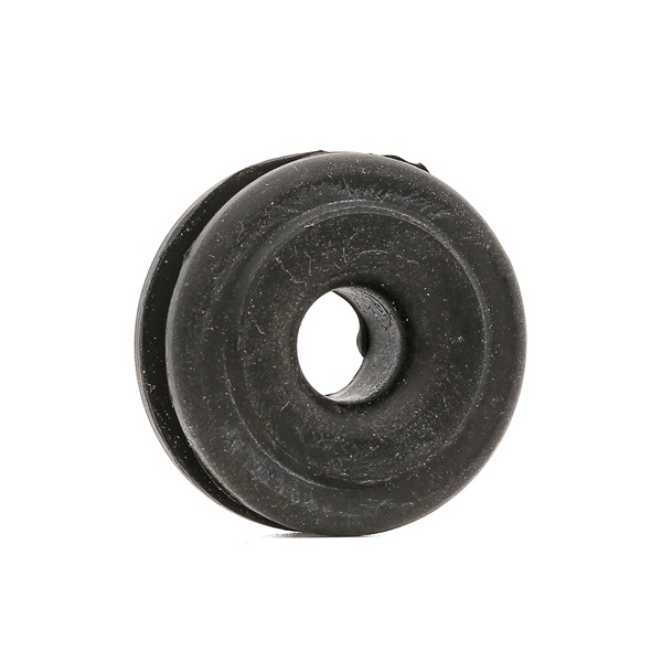 Casquilho, alavanca de comando FEBI BILSTEIN Art. n.º: 47299, 2,48 €, Desconto: % Peça original