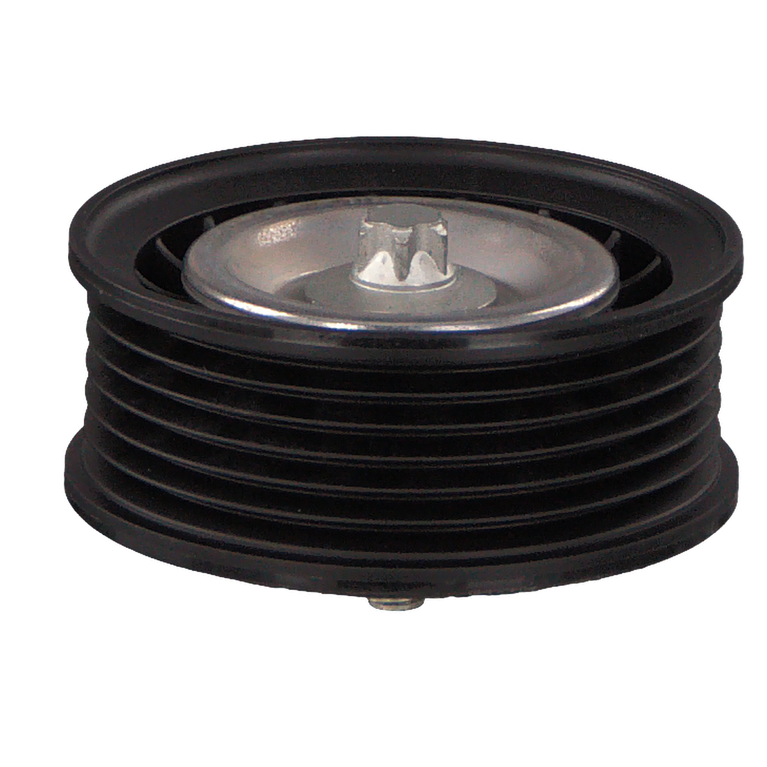 FEBI BILSTEIN 47333 laatu & reilut hinnat