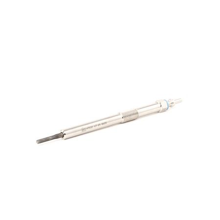 47532 FEBI BILSTEIN glödstift RENAULT MASTER