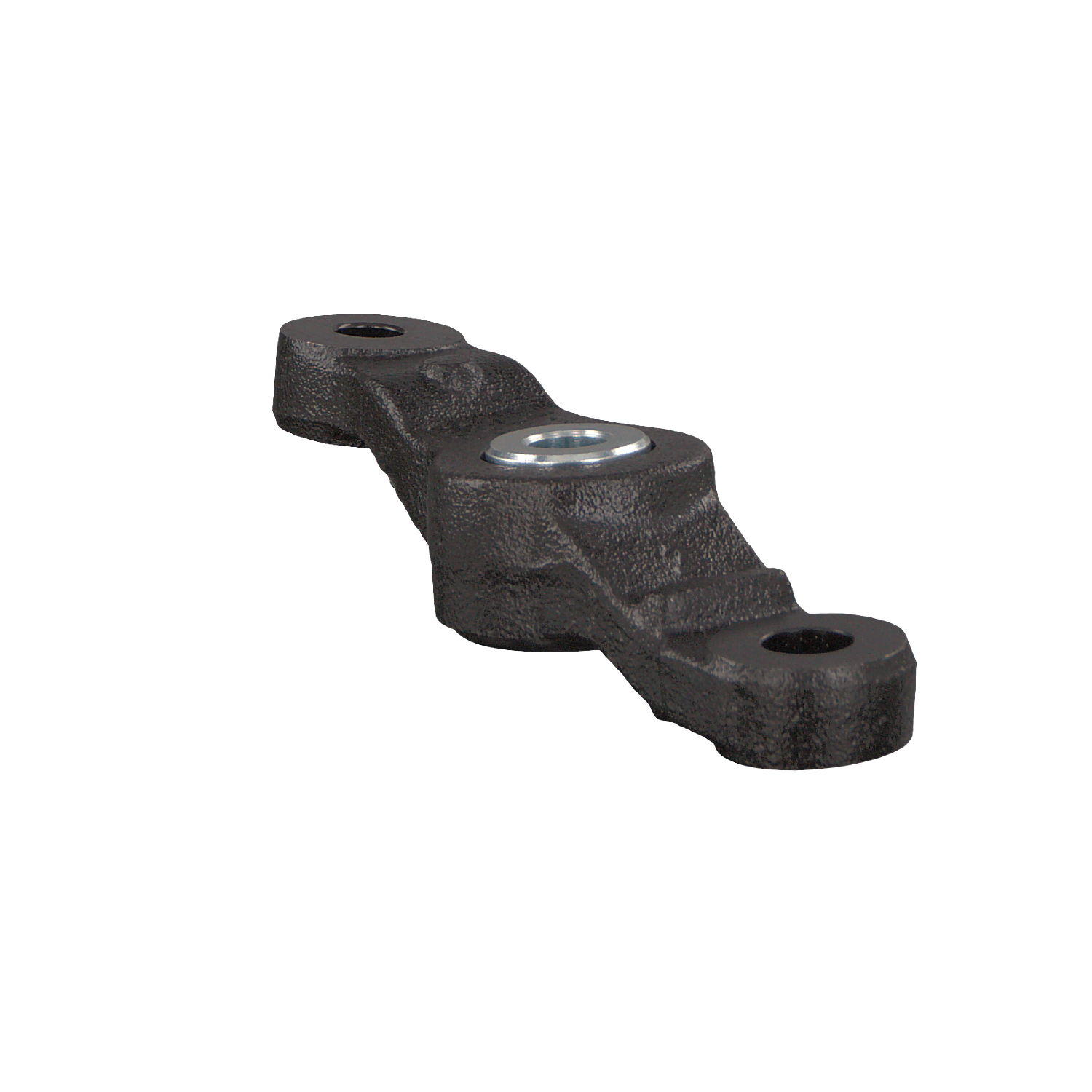 FEBI BILSTEIN 04656465AD Draagboom, draaistaaf 48000