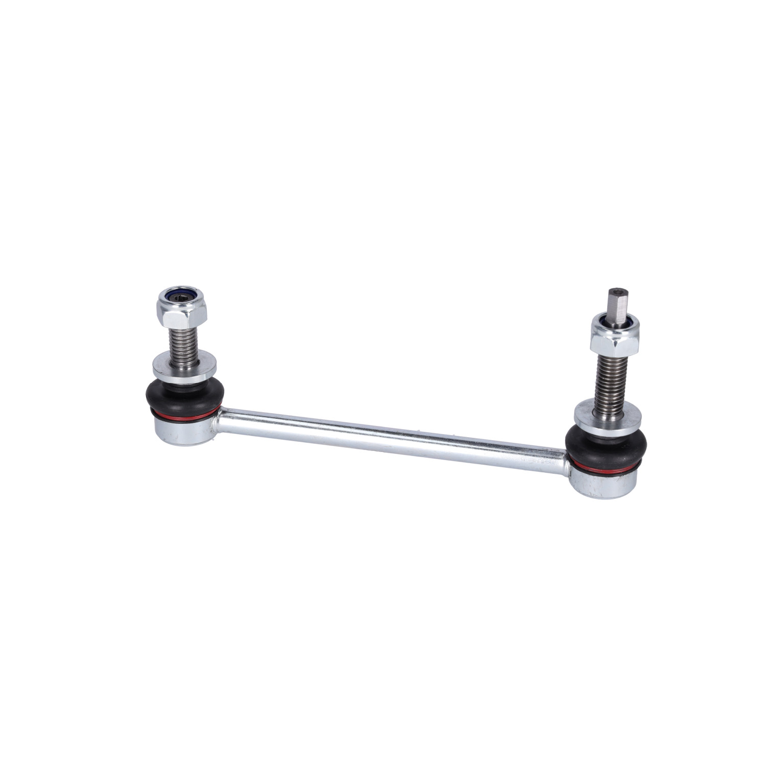 FEBI BILSTEIN 48001 Bieleta de suspensión CADILLAC CTS 2021 originales precio