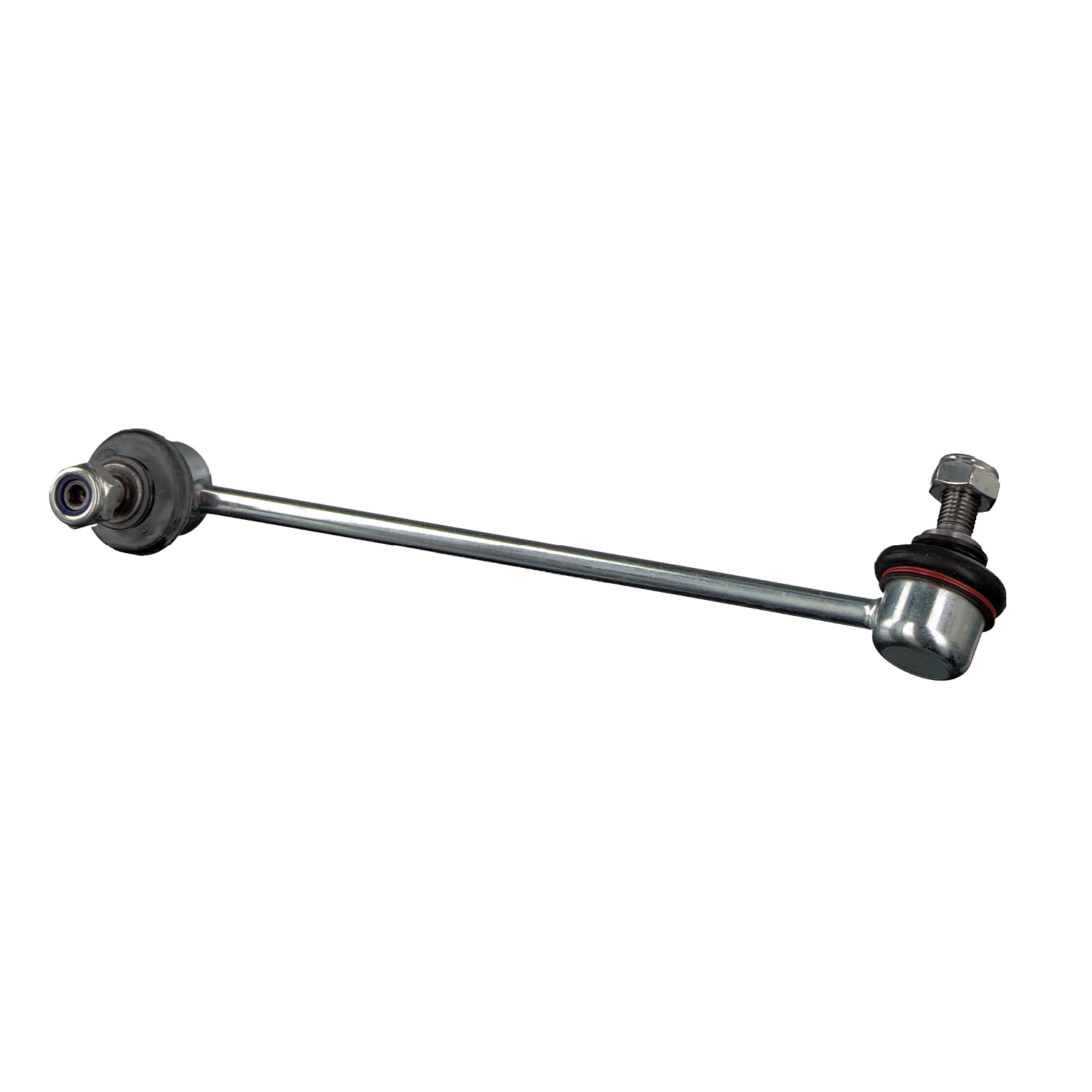 FEBI BILSTEIN 48015 Bieleta de suspensión PEUGEOT ION 2019 originales precio