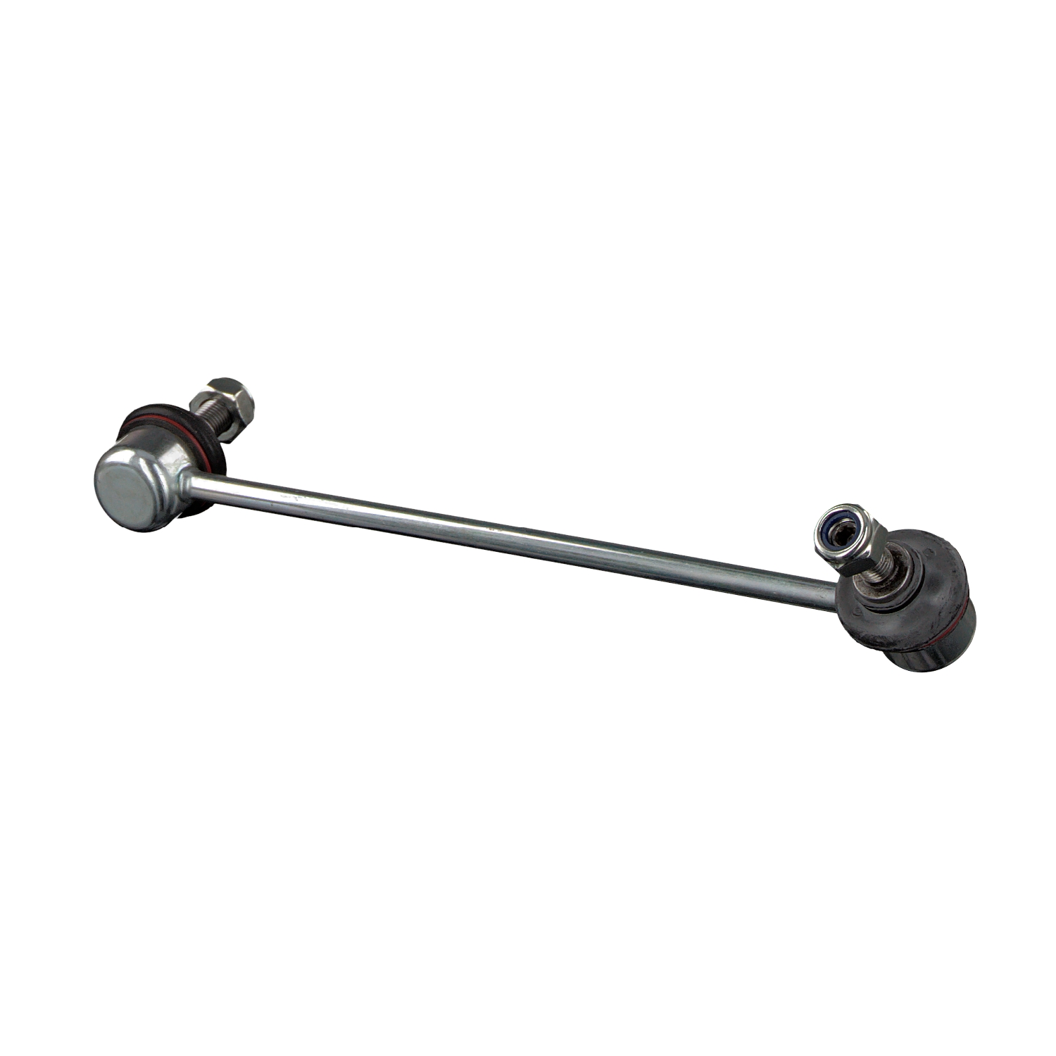 FEBI BILSTEIN 48016 Šarnyro stabilizatorius CITROËN C-ZERO 2025