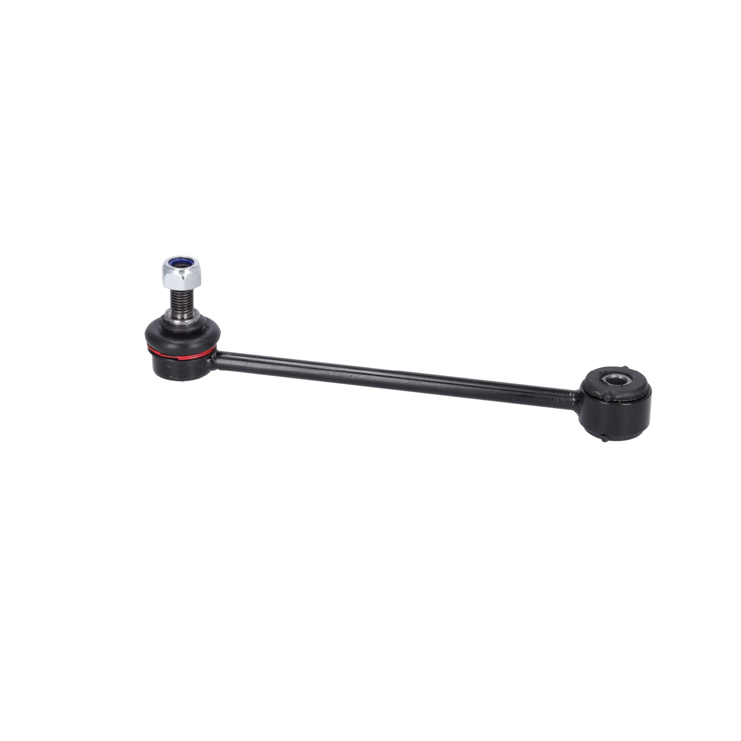 FEBI BILSTEIN 48024 Bieleta de suspensión DAIHATSU MATERIA 2025 originales precio