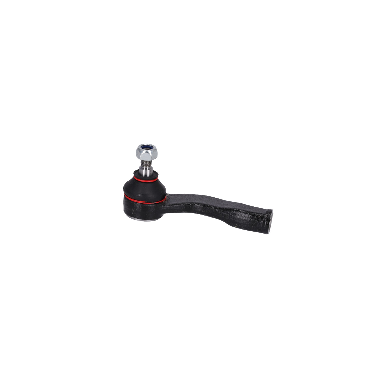 FEBI BILSTEIN 48032 replacement DAIHATSU Sirion III (M600) steering price