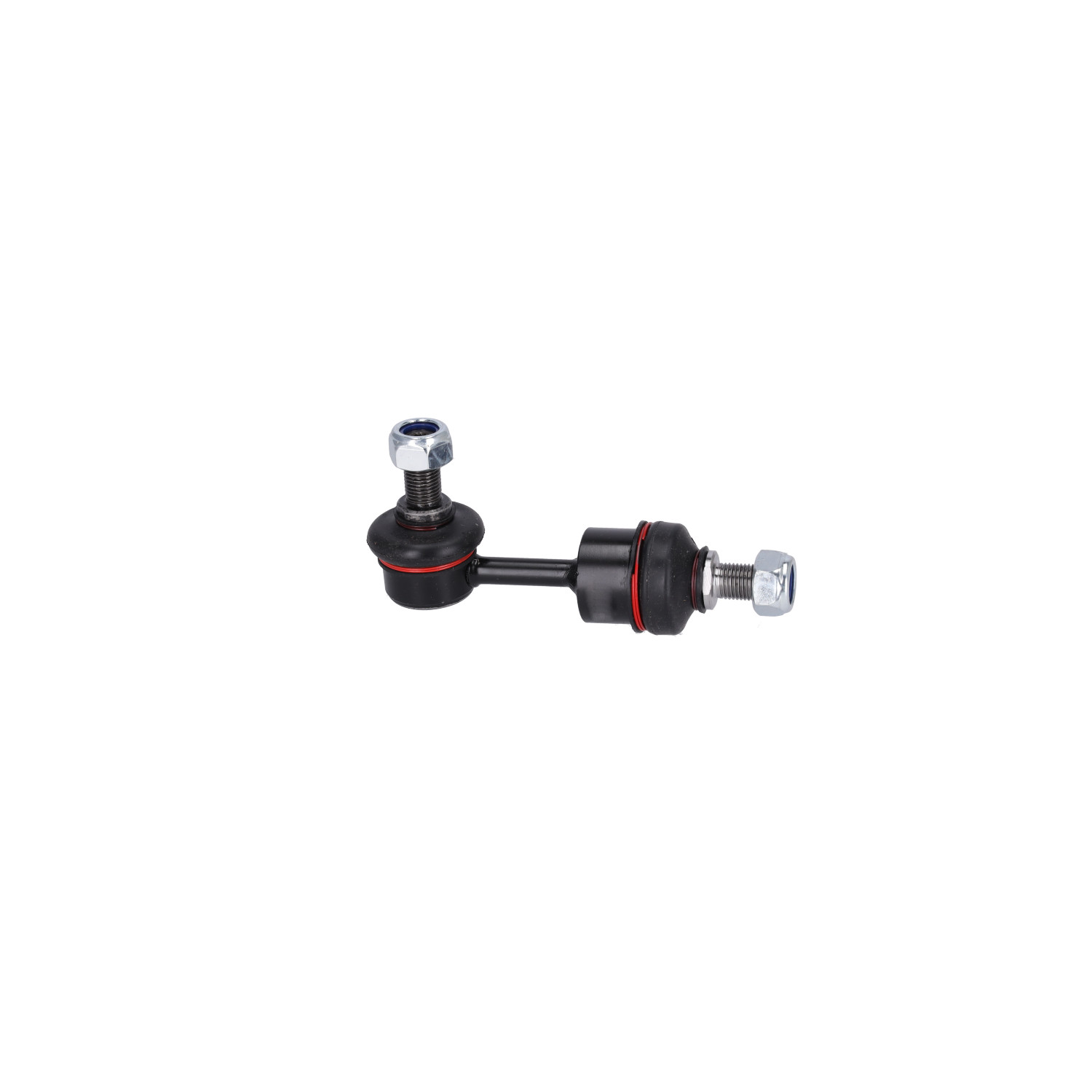 Stiepnis/atsaite, stabilizators FEBI BILSTEIN HYUNDAI i40 48036
