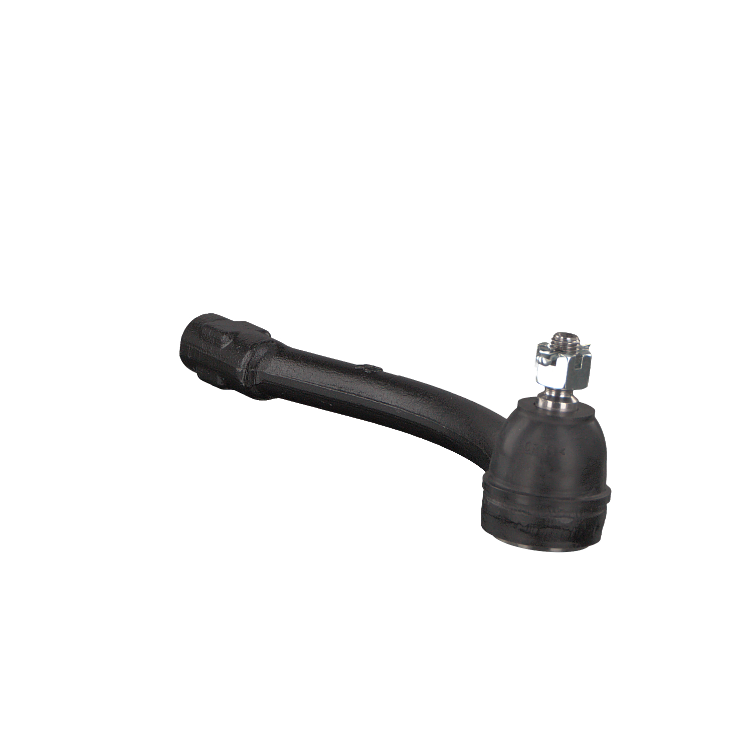 FEBI BILSTEIN 48061 Spurstangenkopf Hyundai i30 II Kombi