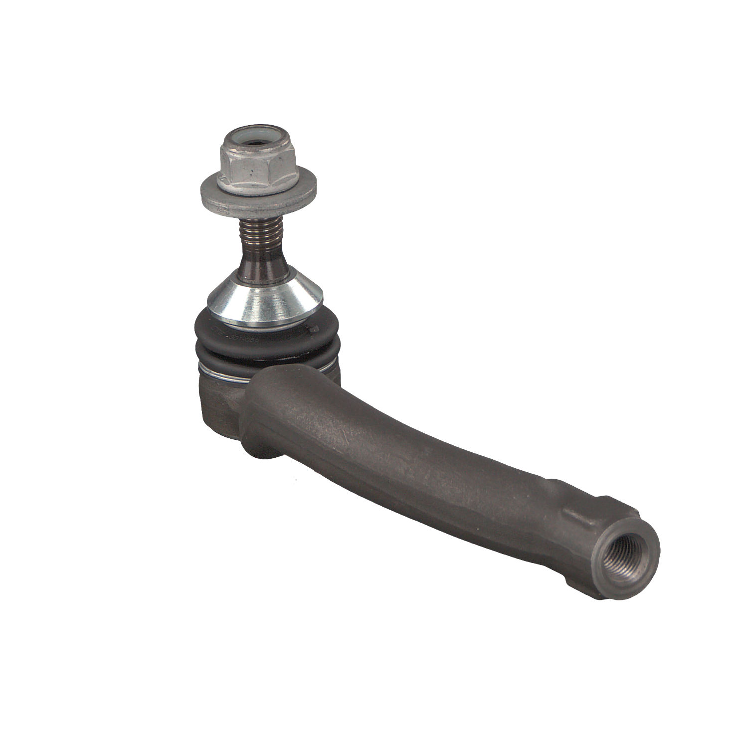 Lenkungsteile FEBI BILSTEIN JAGUAR E-PACE 48112