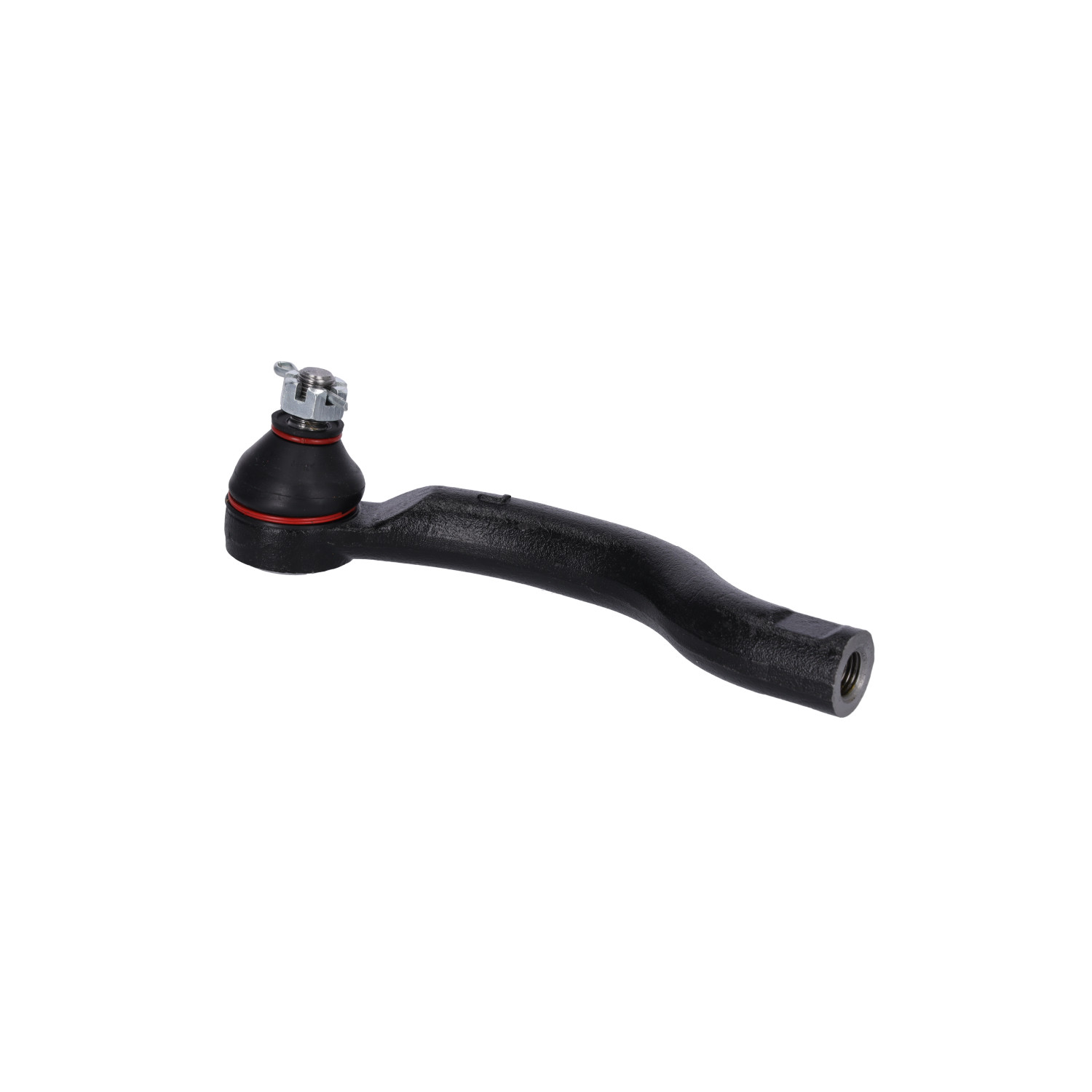 Styrekule FEBI BILSTEIN SUZUKI SWIFT 48118