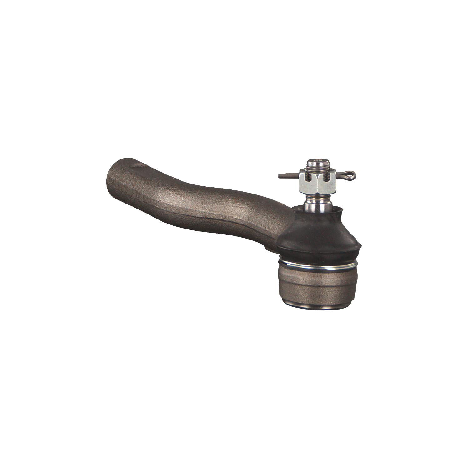 FEBI BILSTEIN 48119 Spurstangenkopf Suzuki Swift fz nz
