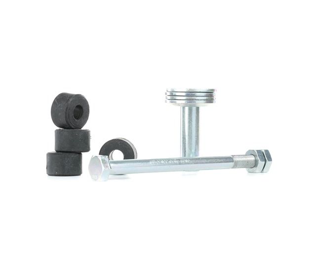 FEBI BILSTEIN 48122 Bieleta de suspensión MAZDA BT-50 2025 originales precio