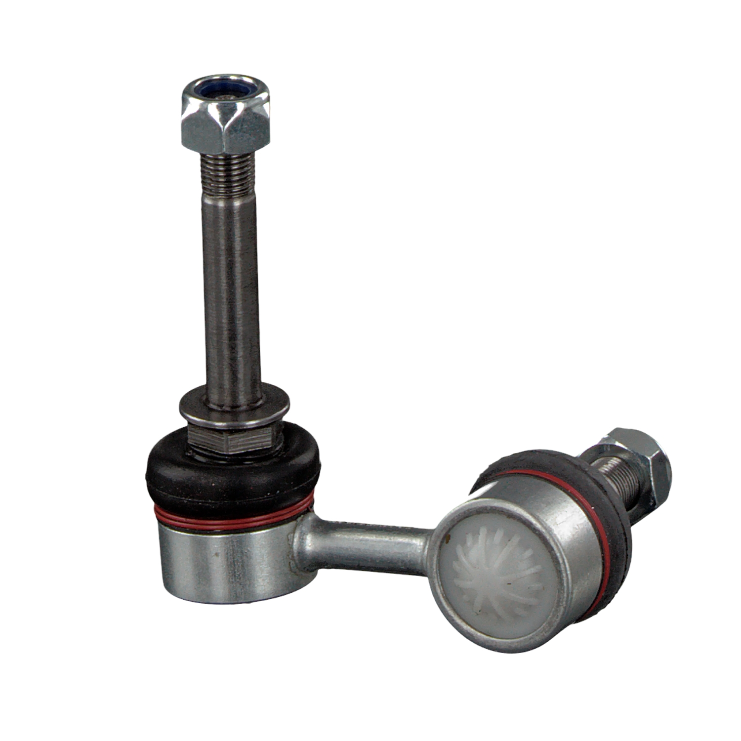 Bieletas FEBI BILSTEIN INFINITI QX80 48136