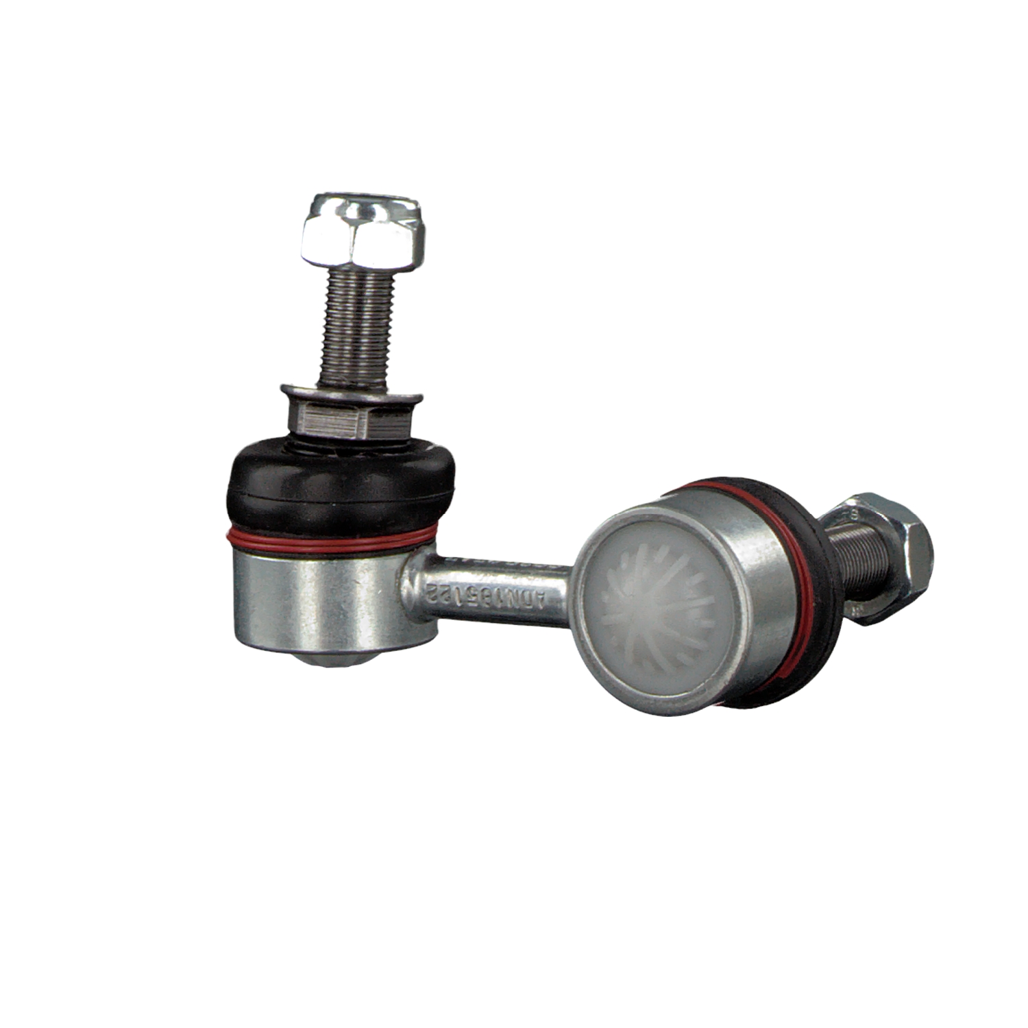 FEBI BILSTEIN 48140 stabilisatorstang 54668-JK50A