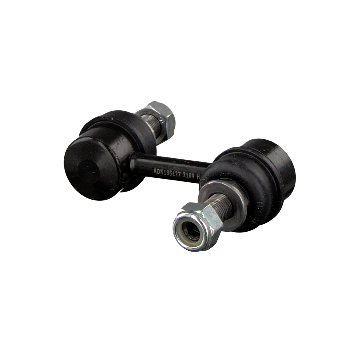 FEBI BILSTEIN 48145 Tyčky stabilizátora INFINITI QX56 Off-Road (JA60) 5.6 4WD 324 KS Benzín 2005