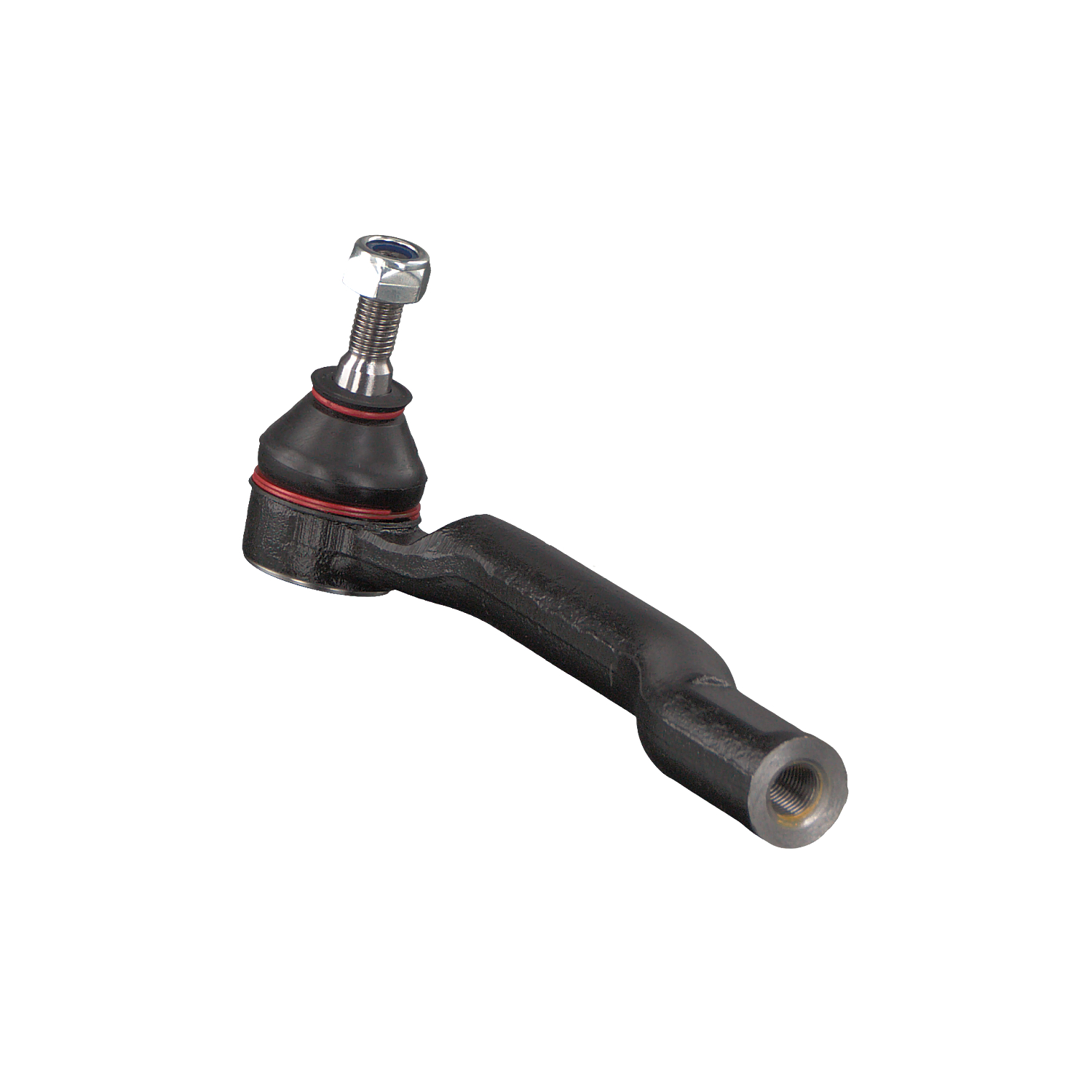 FEBI BILSTEIN 48202 Lenkung Nissan Leaf ZE1