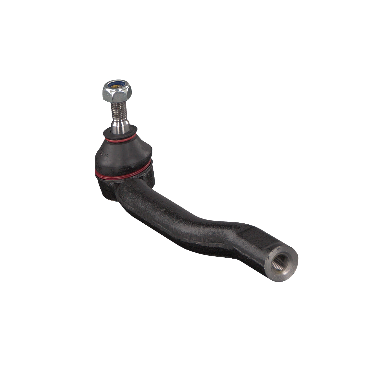 FEBI BILSTEIN 48204 Lenkung NISSAN Leaf I (ZE0)
