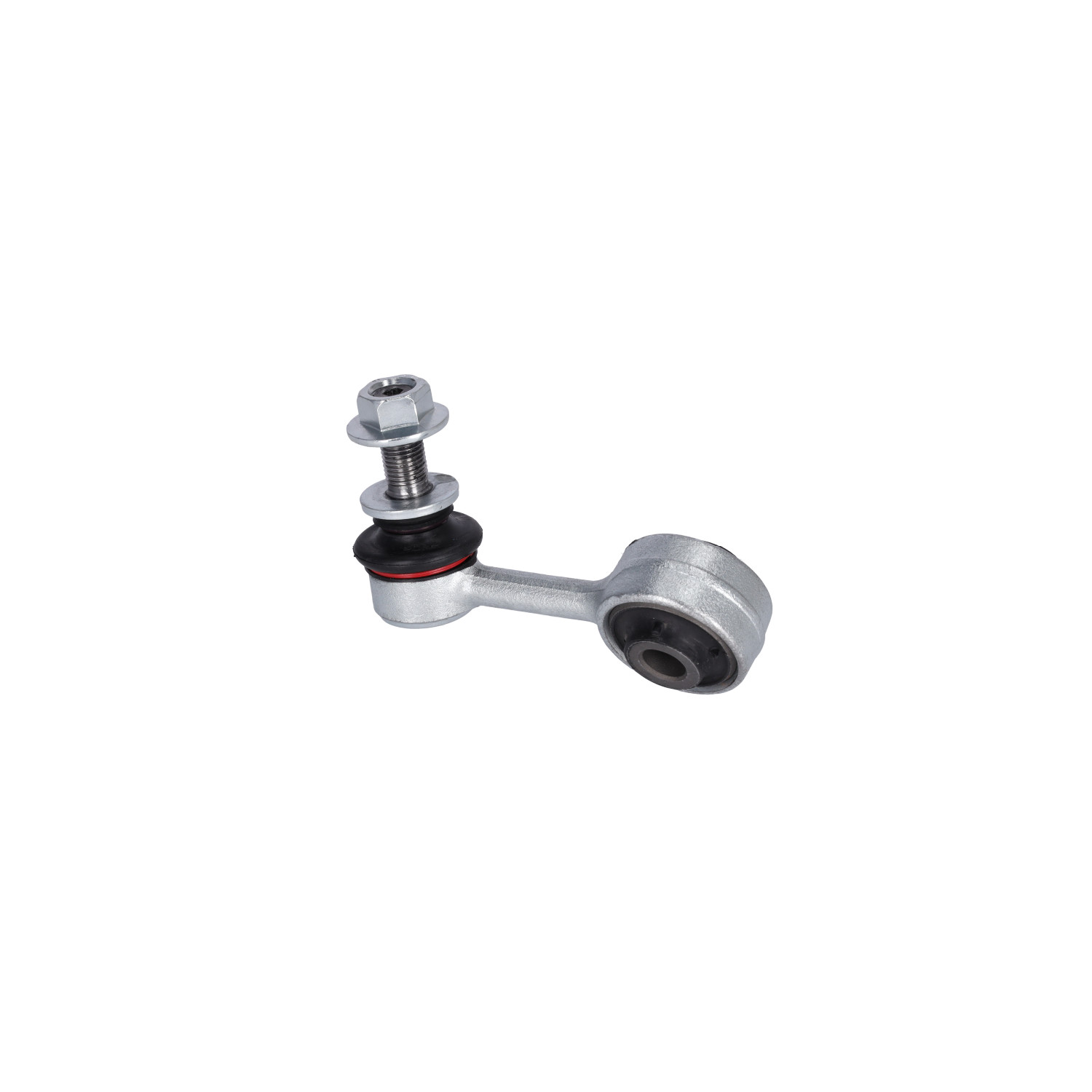 Bieletas de barra estabilizadora FEBI BILSTEIN LEXUS LX 48213