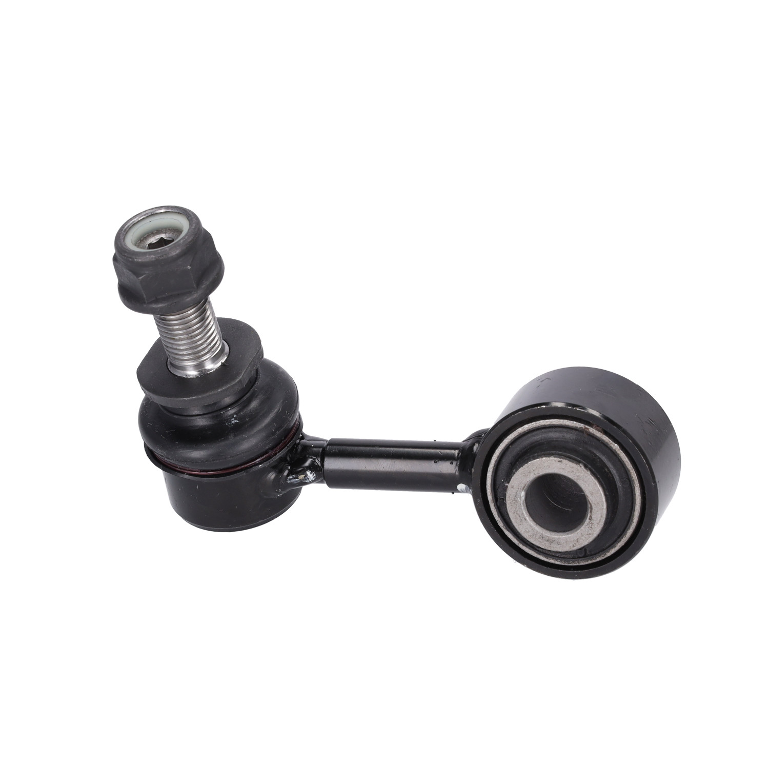 FEBI BILSTEIN 48219 Tyčky stabilizátora TOYOTA Sequoia II (XK60) 5.7 (USK60_) 381 KS Benzín 2017