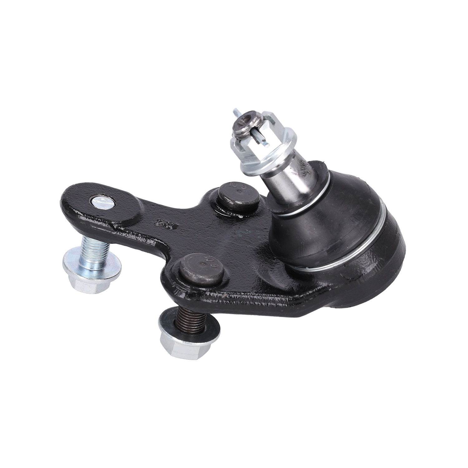 FEBI BILSTEIN 48224 Lexus RX AL10 Alapallonivel
