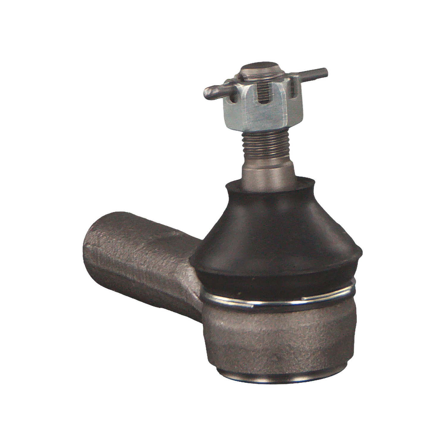 FEBI BILSTEIN 48230 höchste Qualität
