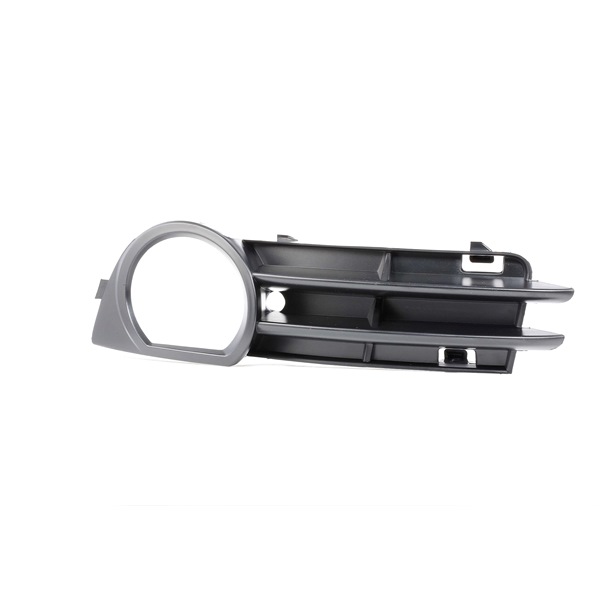DIEDERICHS 1031247 Lüftungsgitter Audi A3 8L