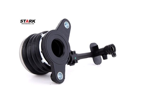 STARK SKCSC-0630030 hydraulische druklager Clio 3 1.5 dCi 86 Pk Diesel 2012