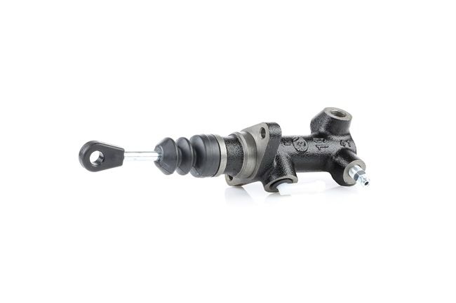 STARK SKMCC-0580056 giversylinder Passat 3a5 1.6 75 hk Bensin 1991
