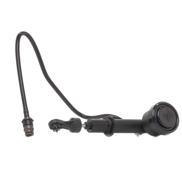 STARK SKMCC-0580060 Calidad y precios justos