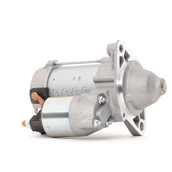 STARK SKSTR-0330006 Μίζα Toyota Rav4 XA20