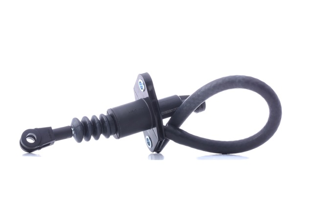 STARK SKMCC-0580067 Άνω αντλία συμπλέκτη Saab 9-5 Combi 3.0 TiD 177 PS Πετρέλαιο 2005