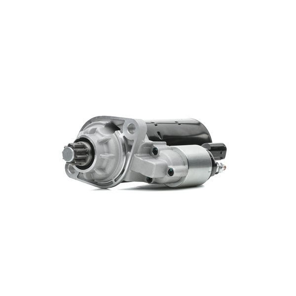 STARK SKSTR-0330020 qualité haut de gamme et prix abordables