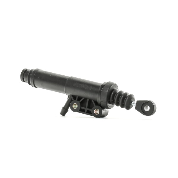 STARK SKMCC-0580070 Calidad y precios justos
