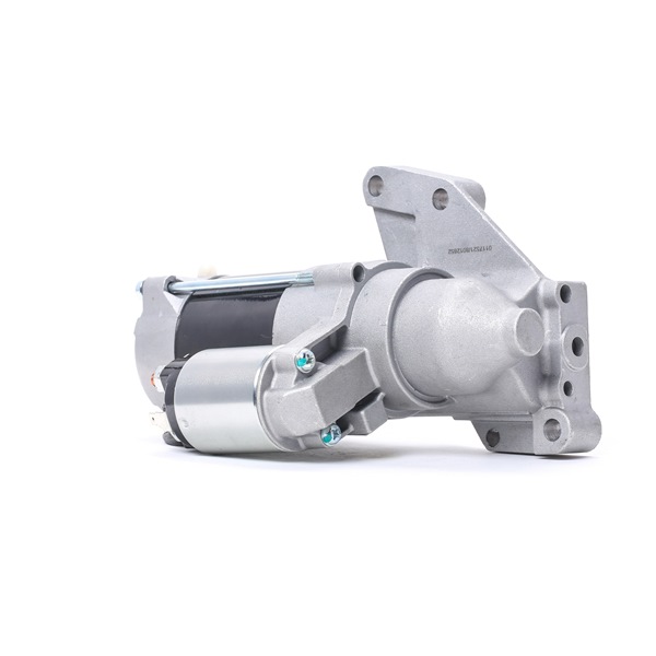 STARK SKSTR-0330023 replacement Mitsubishi Lancer 8 Saloon starter motor price