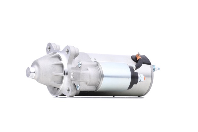 STARK SKSTR-0330027 Startmotor Ford Mondeo GBP 1.8 TD 88 hk Diesel 1995