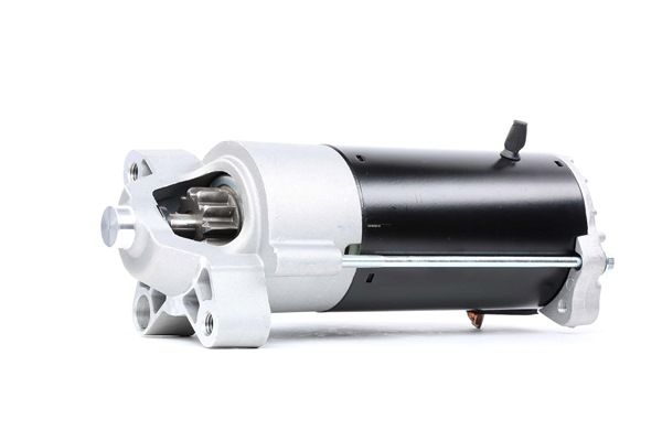 STARK SKSTR-0330033 Startmotor Ford C-Max dm2 2.0 TDCi 133 hk Diesel 2006